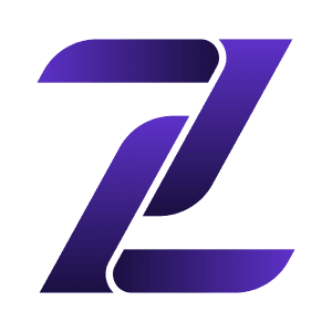 Zovos